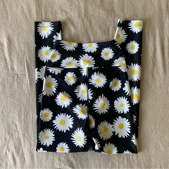 Year‎ Of Ours Daisy Veronica Leggings - Picture 6 of 9
